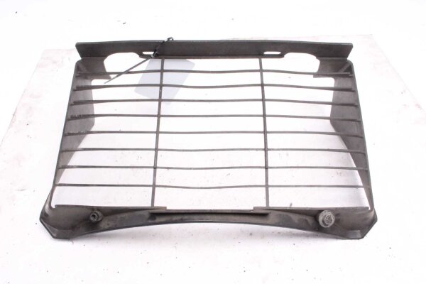 Kylarskyddsgaller skyddsgaller Yamaha FZ 750 Genesis 2KK 87-90