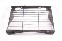 Kylarskyddsgaller skyddsgaller Yamaha FZ 750 Genesis 2KK 87-90