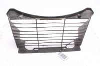 Kylarskyddsgaller skyddsgaller Yamaha FZ 750 Genesis 2KK 87-90