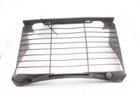 Kylarskyddsgaller skyddsgaller Yamaha FZ 750 Genesis 2KK 87-90