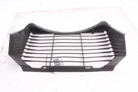 Kylarskyddsgaller skyddsgaller Yamaha FZ 750 Genesis 2KK 87-90