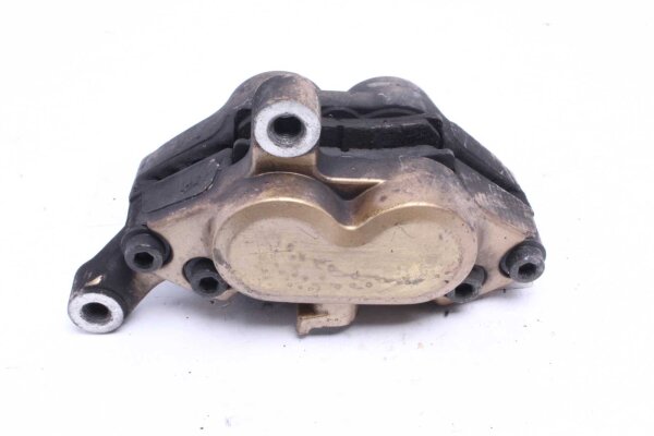 Bromsok fram vänster Yamaha FZ 750 Genesis 2KK 87-90