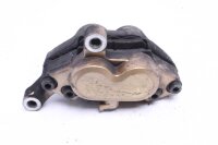 Bromsok fram vänster Yamaha FZ 750 Genesis 2KK 87-90