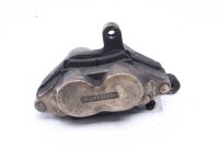 Bromsok fram vänster Yamaha FZ 750 Genesis 2KK 87-90