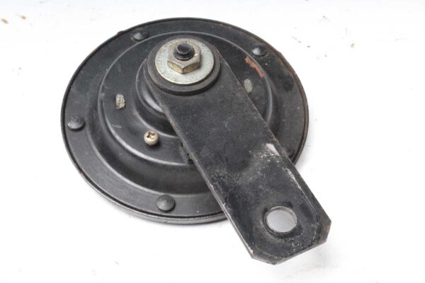 Hupe Horn Signalhorn Yamaha FZ 750 Genesis 2KK 87-90