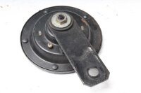 Corne de signalisation Hupe Horn Yamaha FZ 750 Genesis...