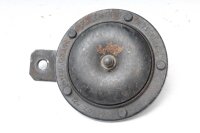 Corne de signalisation Hupe Horn Yamaha FZ 750 Genesis...