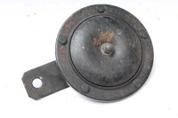 Hupe Horn Signalhorn Yamaha FZ 750 Genesis 2KK 87-90