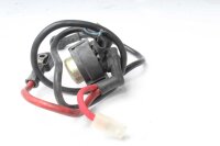 Startrelä startrelä Yamaha FZ 750 Genesis 2KK...