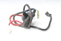 Startrelä startrelä Yamaha FZ 750 Genesis 2KK 87-90