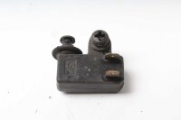 Brytare för bromsljus fram Yamaha FZ 750 Genesis 2KK...