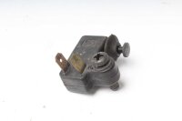 Brytare för bromsljus fram Yamaha FZ 750 Genesis 2KK...