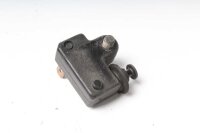 Brytare för bromsljus fram Yamaha FZ 750 Genesis 2KK 87-90