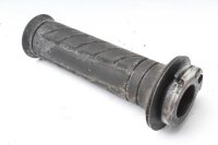 Styrhandtag höger Yamaha FZ 750 Genesis 2KK 87-90