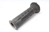 Styrhandtag höger Yamaha FZ 750 Genesis 2KK 87-90