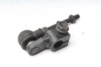 Växelspaksfäste Yamaha FZ 750 Genesis 2KK 87-90