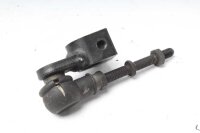 Växelspaksfäste Yamaha FZ 750 Genesis 2KK 87-90