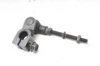 Växelspaksfäste Yamaha FZ 750 Genesis 2KK 87-90