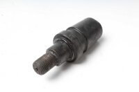 Styrets vikt styrände Yamaha FZ 750 Genesis 2KK 87-90