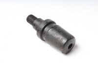 Styrvægt styrende Yamaha FZ 750 Genesis 2KK 87-90