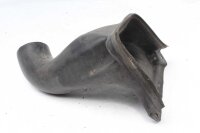 Insugskanal luftkanal till höger Yamaha FZR 1000 2LA...