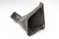 Insugskanal luftkanal till höger Yamaha FZR 1000 2LA 86-88