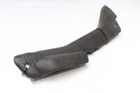 Insugskanalens luftkanal till vänster Yamaha FZR...