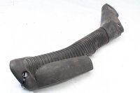 Insugskanalens luftkanal till vänster Yamaha FZR...