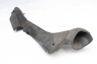 Insugskanalens luftkanal till vänster Yamaha FZR...