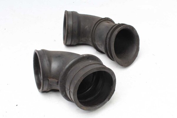 Conduit dair du conduit dadmission Yamaha XV 1100 Virago 3LP 89-99