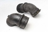 Conduit dair du conduit dadmission Yamaha XV 1100 Virago 3LP 89-99