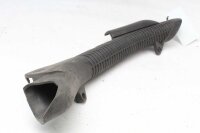 Insugskanalens luftkanal till vänster Yamaha FZR...