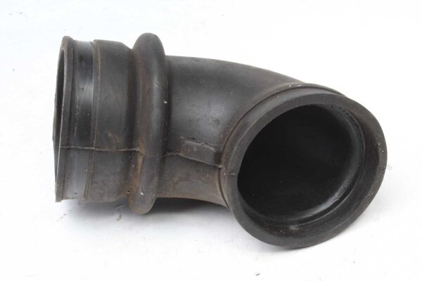 Condotto daria condotto di aspirazione a destra Yamaha XV 1100 Virago 3LP 89-99