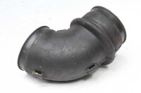 Condotto daria condotto di aspirazione a destra Yamaha XV 1100 Virago 3LP 89-99