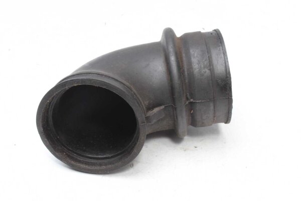 Condotto daria condotto di aspirazione a destra Yamaha XV 1100 Virago 3LP 89-99