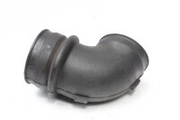 Condotto daria condotto di aspirazione a destra Yamaha XV 1100 Virago 3LP 89-99