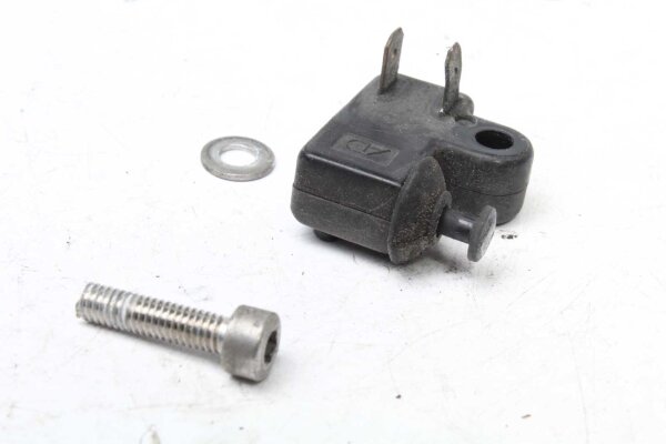 interruptor de embrague Yamaha FZX 750 Fazer 2JE 86-89