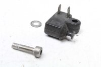 interruptor de embrague Yamaha FZX 750 Fazer 2JE 86-89