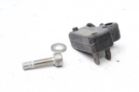 interruptor de embrague Yamaha FZX 750 Fazer 2JE 86-89