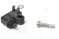 interruptor de embrague Yamaha FZX 750 Fazer 2JE 86-89