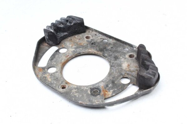 Soporte de soporte Yamaha FZX 750 Fazer 2JE 86-89