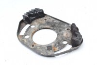 Soporte de soporte Yamaha FZX 750 Fazer 2JE 86-89