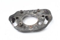 Soporte de soporte Yamaha FZX 750 Fazer 2JE 86-89