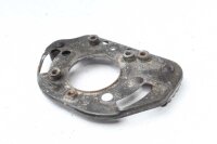 Soporte de soporte Yamaha FZX 750 Fazer 2JE 86-89