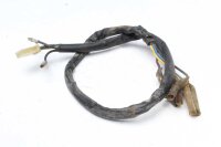 Valon johtosarja Yamaha XV 500 SE Special 26R 83-84