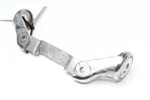 Supporto per indicatori di direzione Yamaha XV 1100 Virago 3LP 89-99