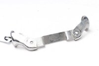 Supporto per indicatori di direzione Yamaha XV 1100 Virago 3LP 89-99