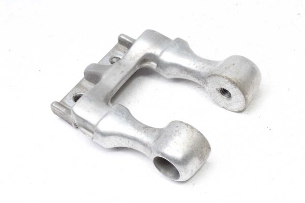 Strålkastarhållare Yamaha XV 1100 Virago 3LP 89-99