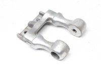 Strålkastarhållare Yamaha XV 1100 Virago 3LP 89-99