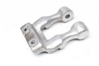 Strålkastarhållare Yamaha XV 1100 Virago 3LP 89-99